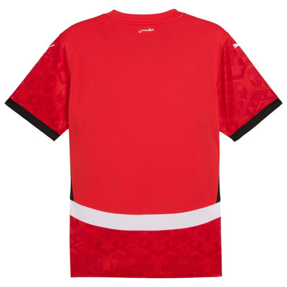 Maillot-Egypte-Domicile-2025-2026