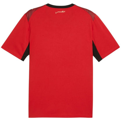 Maillot-Egypte-Domicile-2026-2027-2