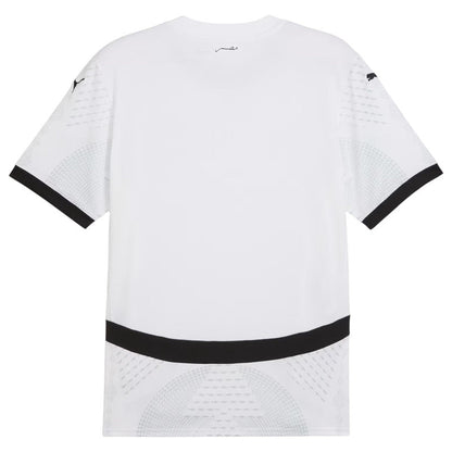 Maillot-Egypte-Exterieur-2025-2026-2