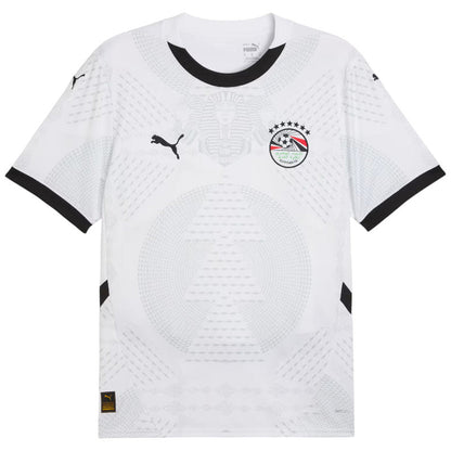 Maillot Al Ahly SC Third 2024/25 : Maillots de foot et NBA sur Maillot Al Ahly SC Third 2024/25 : Maillots de foot et NBA sur