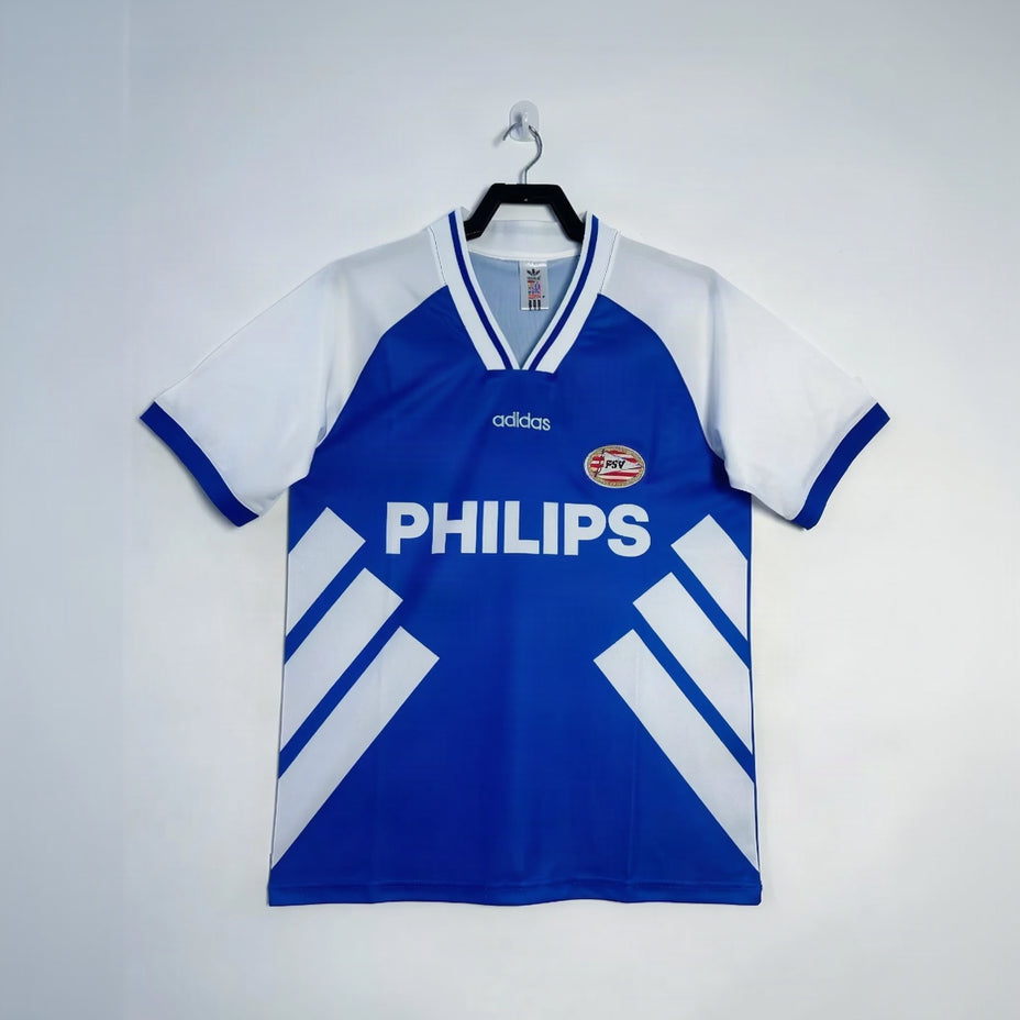 Maillot-Eindhoven-Retro-Vintage-1994-Exterieur-Homme-1