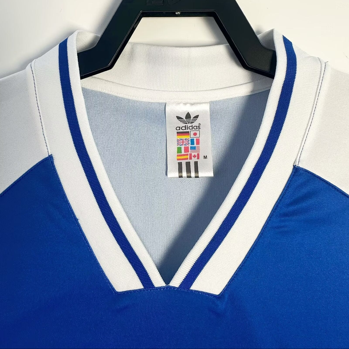 Maillot-Eindhoven-Retro-Vintage-1994-Exterieur-Homme-3