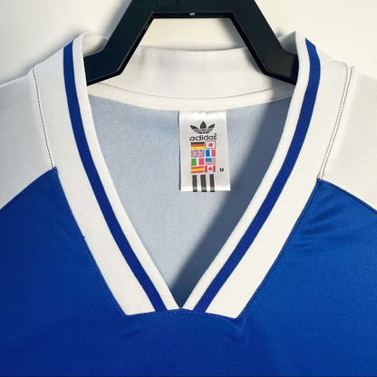 Maillot-Eindhoven-Retro-Vintage-1994-Exterieur-Homme-3