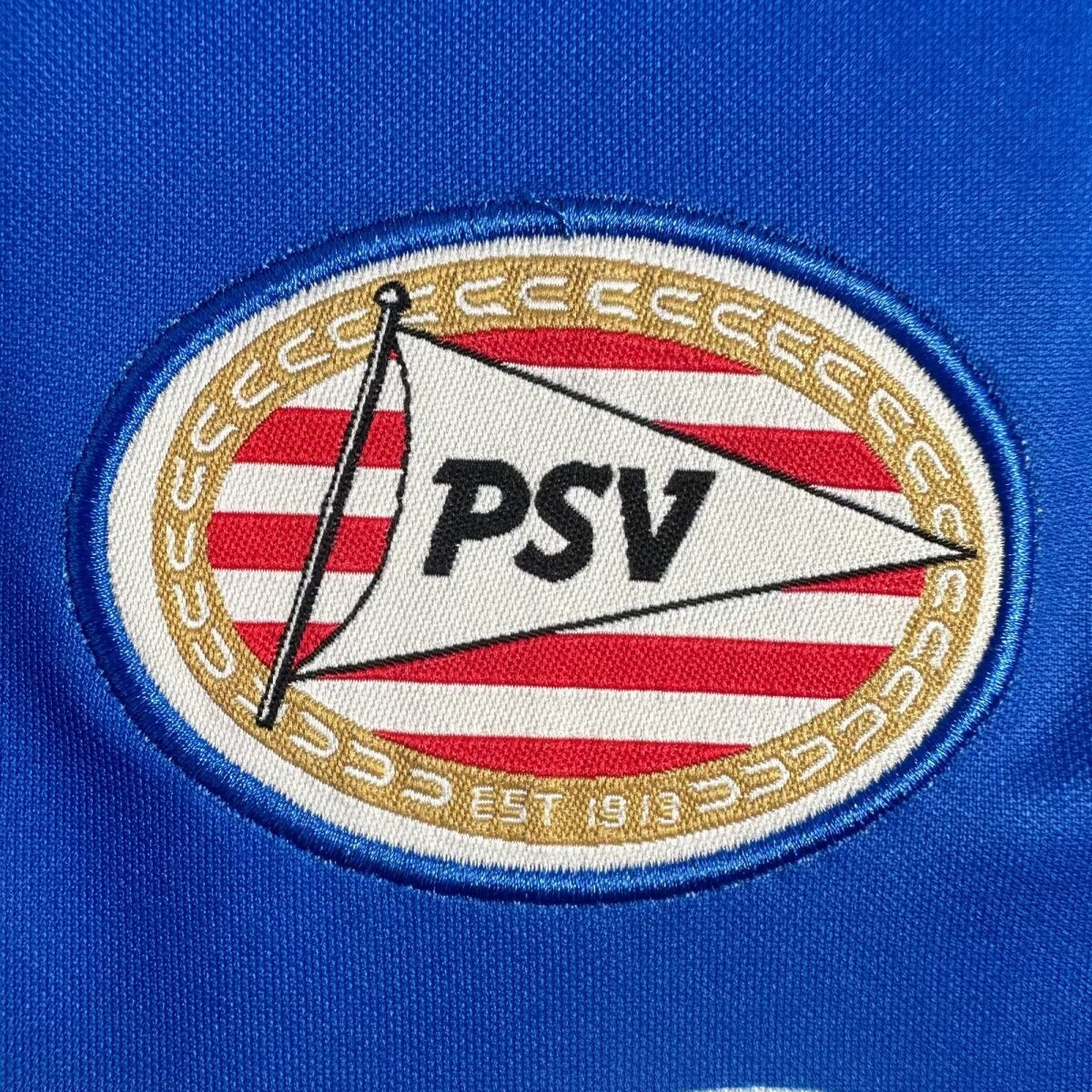 Maillot-Eindhoven-Retro-Vintage-1994-Exterieur-Homme-4