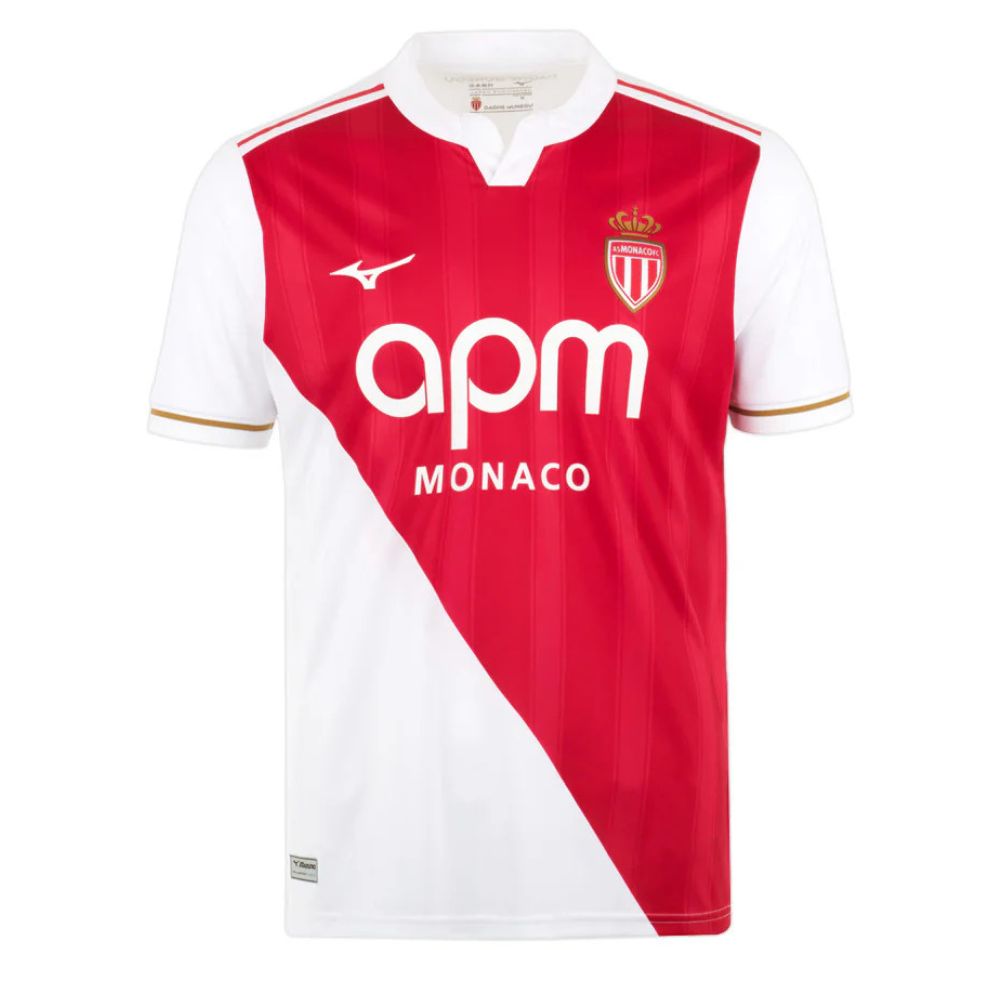 Maillot-Enfant-AS-Monaco-Domicile-2025-2026