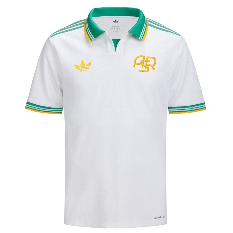 Maillot-Enfant-AS-Roma-Third-2025-2026-1