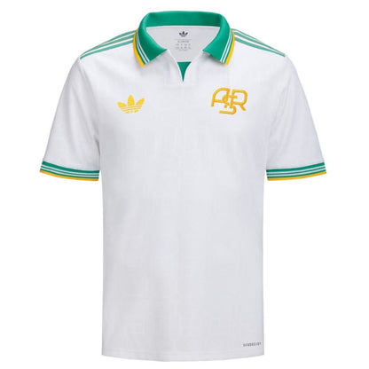 Maillot-Enfant-AS-Roma-Third-2025-2026-1