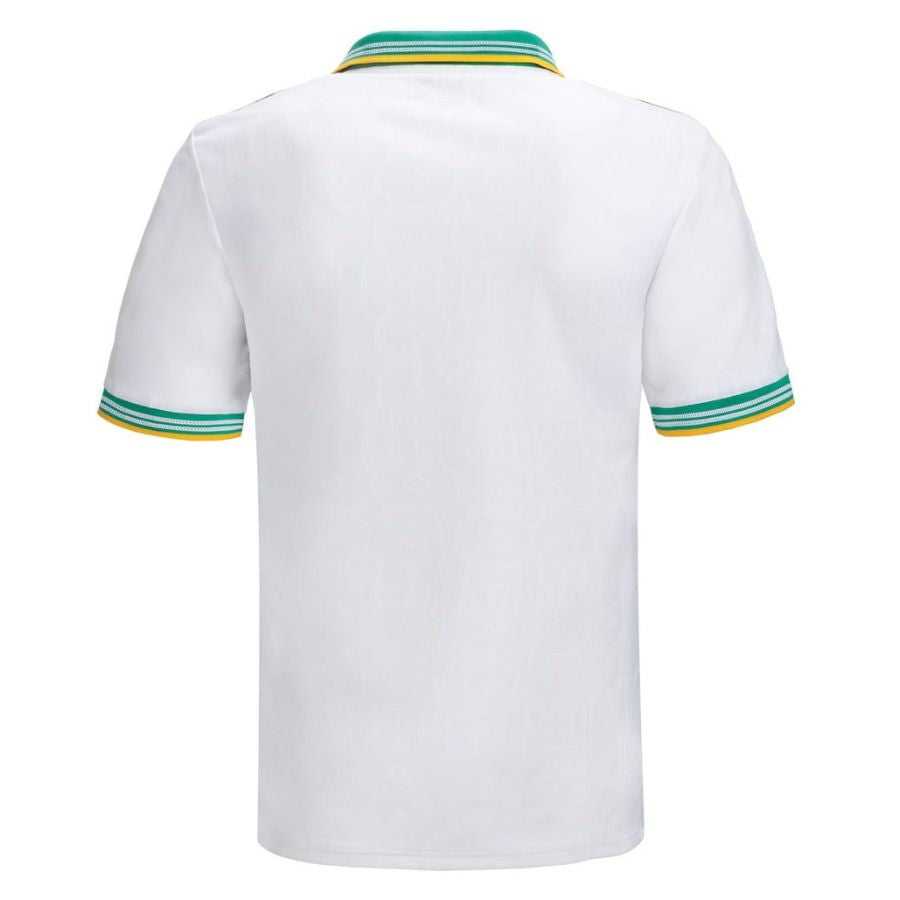 Maillot-Enfant-AS-Roma-Third-2025-2026-2