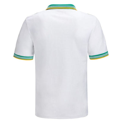 Maillot-Enfant-AS-Roma-Third-2025-2026-2