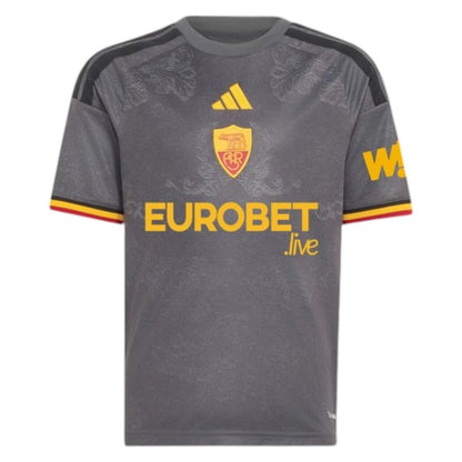 Maillot-Enfant-AS-Roma-Third-2026-2027-1