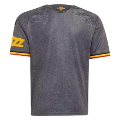 Maillot-Enfant-AS-Roma-Third-2026-2027-2