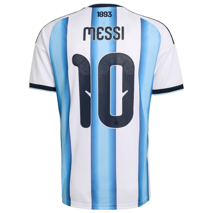 Maillot-Enfant-Argentine-Domicile-2025-2026-Messi-2