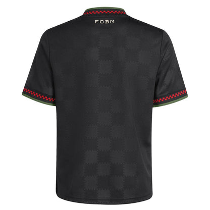 Maillot-Enfant-Bayern-Munich-Third-2025-2026-2
