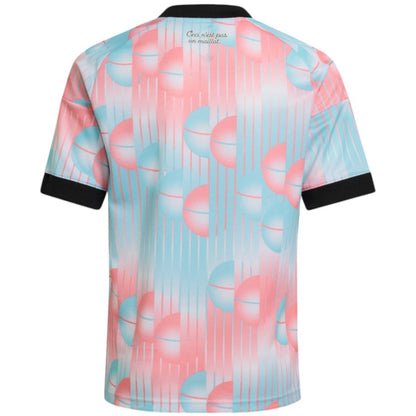 Maillot-Enfant-Belgique-Exterieur-2026-2027-2