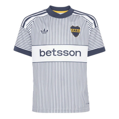 Maillot-Enfant-Boca-Junior-Exterieur-2026-2027-1