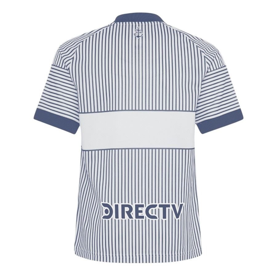 Maillot-Enfant-Boca-Junior-Exterieur-2026-2027-2