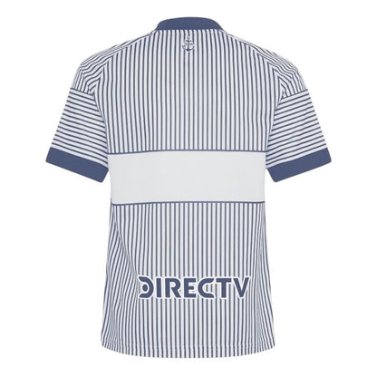 Maillot-Enfant-Boca-Junior-Exterieur-2026-2027-2