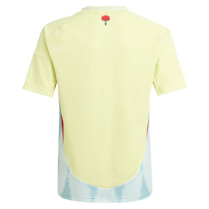 Maillot-Enfant-Espagne-Exterieur-Euro-2024-3