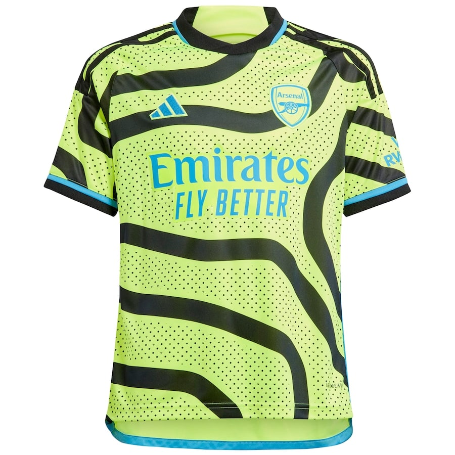 Maillot-Enfant-Exterieur-Arsenal-2023-2024-1