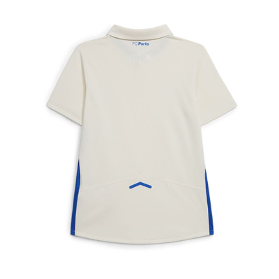 Maillot-Enfant-FC-Porto-Third-2025-2026-2