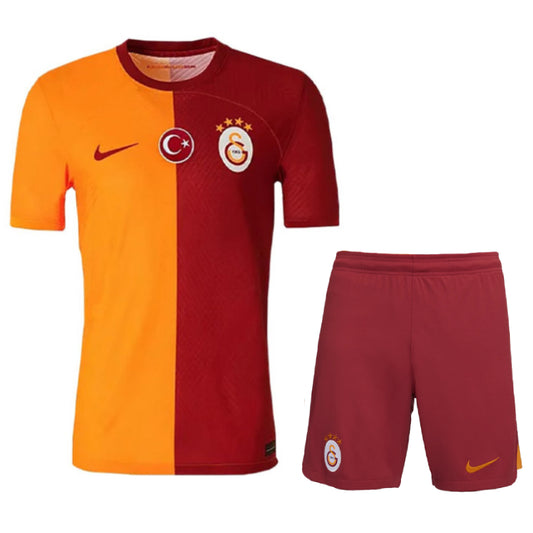 Maillot Galatasaray Kit Enfant 2024