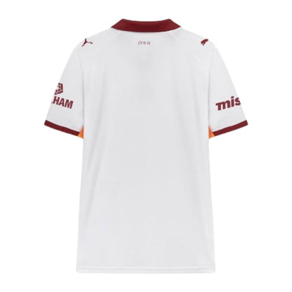 Maillot-Enfant-Galatasaray-Exterieur-2025-2026-2
