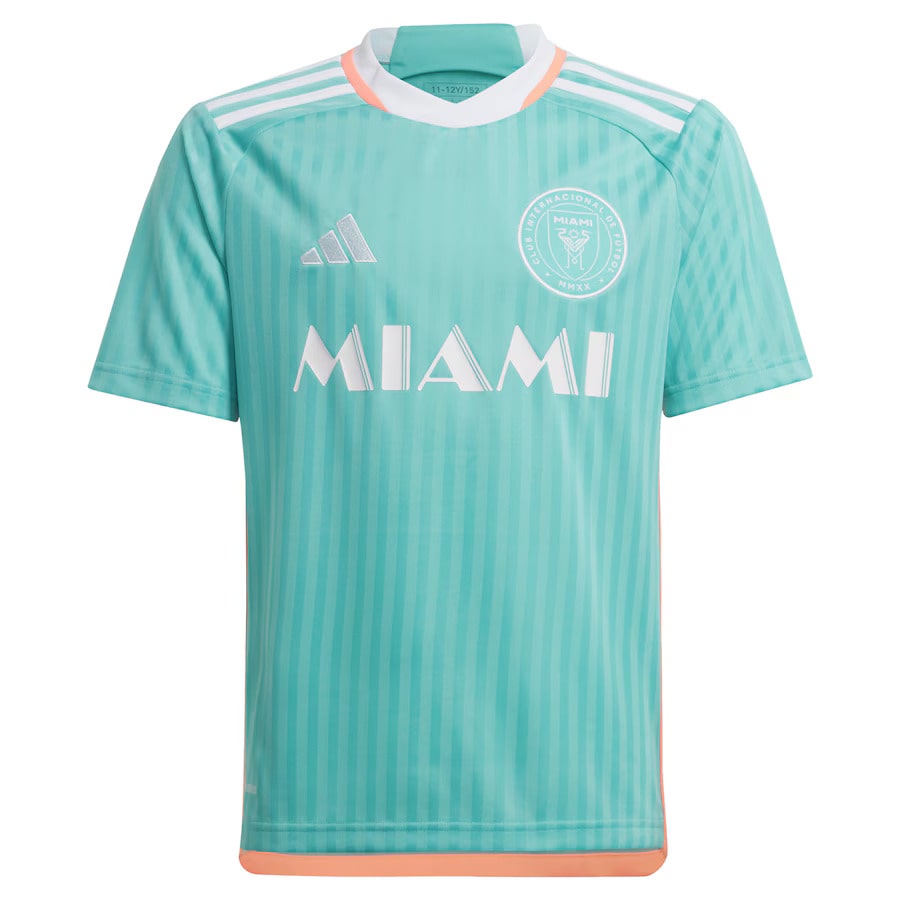 Maillot-Enfant-Inter-Miami-2024-2025-Third