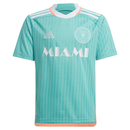 Maillot-Enfant-Inter-Miami-2024-2025-Third