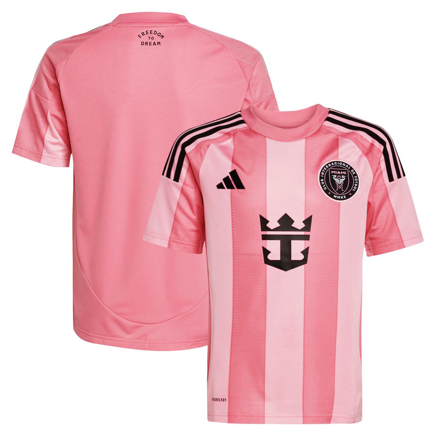 Maillot Enfant Football Maillot Foot Enfant Cozozn - Domicile/Extérieur - Ensemble T-Shirt Short Survetement Enfant Garcon Maillot Enfant Football Maillot Foot Enfant Cozozn - Domicile/Extérieur - Ensemble T-Shirt Short Survetement Enfant Garcon