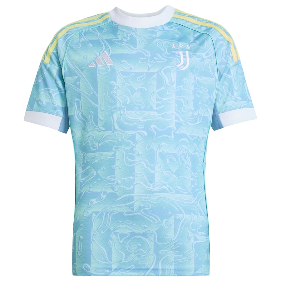 Maillot-Enfant-Juventus-Exterieur-2025-2026-1