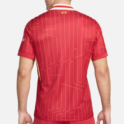 Maillot-Enfant-Liverpool-FC-Domicile-2024-2025-2