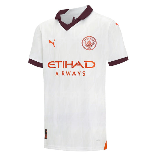 Maillot-Enfant-Manchester-City-Exterieur-2023-2024-1