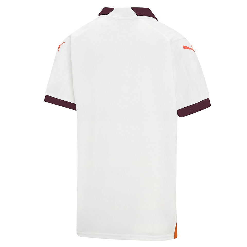 Maillot-Enfant-Manchester-City-Exterieur-2023-2024-2