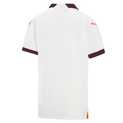 Maillot-Enfant-Manchester-City-Exterieur-2023-2024-2