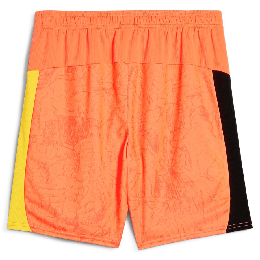 Maillot Kit Enfant Manchester City Exterieur Coupe du Monde des Clubs 2025 | Foot Sport