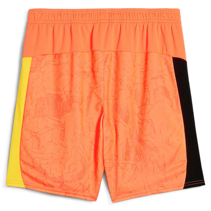 Maillot Kit Enfant Manchester City Exterieur Coupe du Monde des Clubs 2025 | Foot Sport