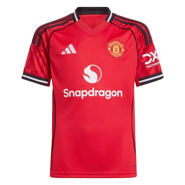 Maillot-Enfant-Manchester-United-Domicile-2025-2026-1-768x768