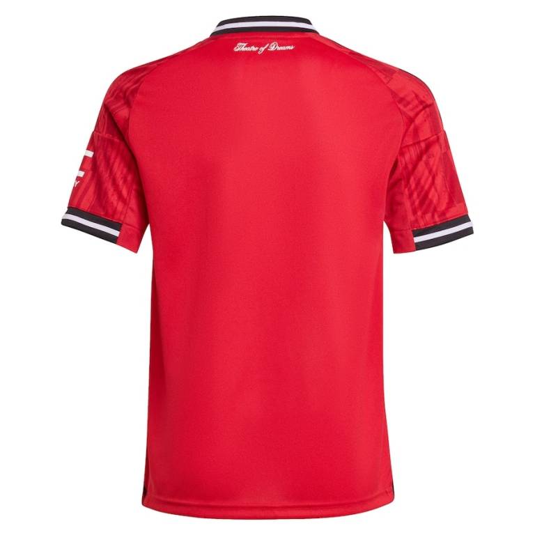Maillot-Enfant-Manchester-United-Domicile-2025-2026-2-768x768