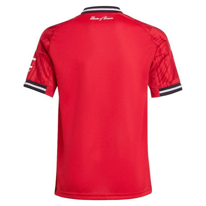 Maillot-Enfant-Manchester-United-Domicile-2025-2026-2-768x768