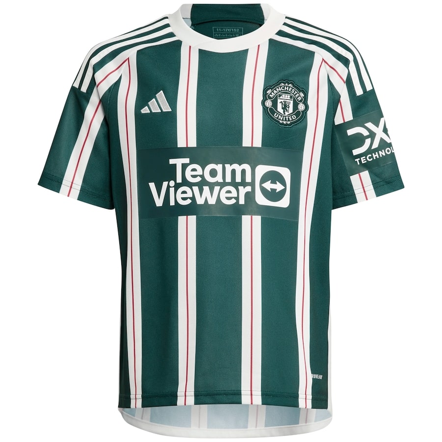 Maillot-Enfant-Manchester-United-Exterieur-2023-2024-1