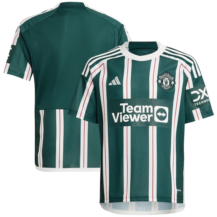 Maillot-Enfant-Manchester-United-Exterieur-2023-2024-3