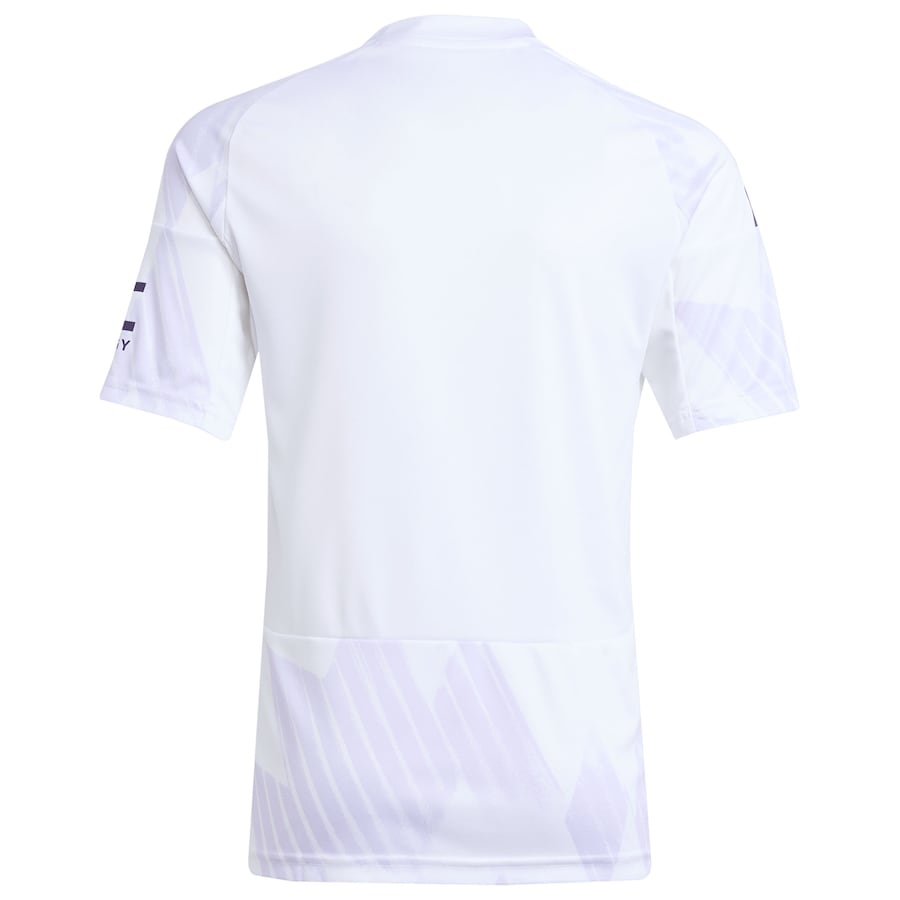 Maillot-Enfant-Manchester-United-Exterieur-2025-2026-3