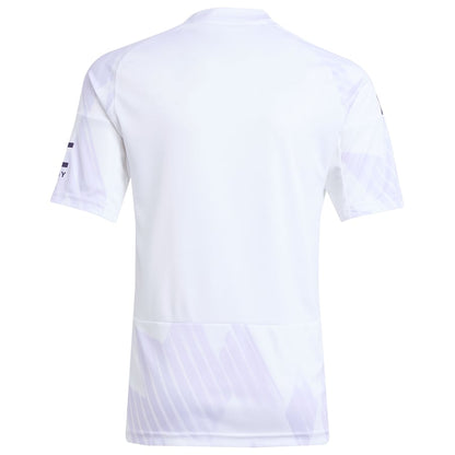 Maillot-Enfant-Manchester-United-Exterieur-2025-2026-3