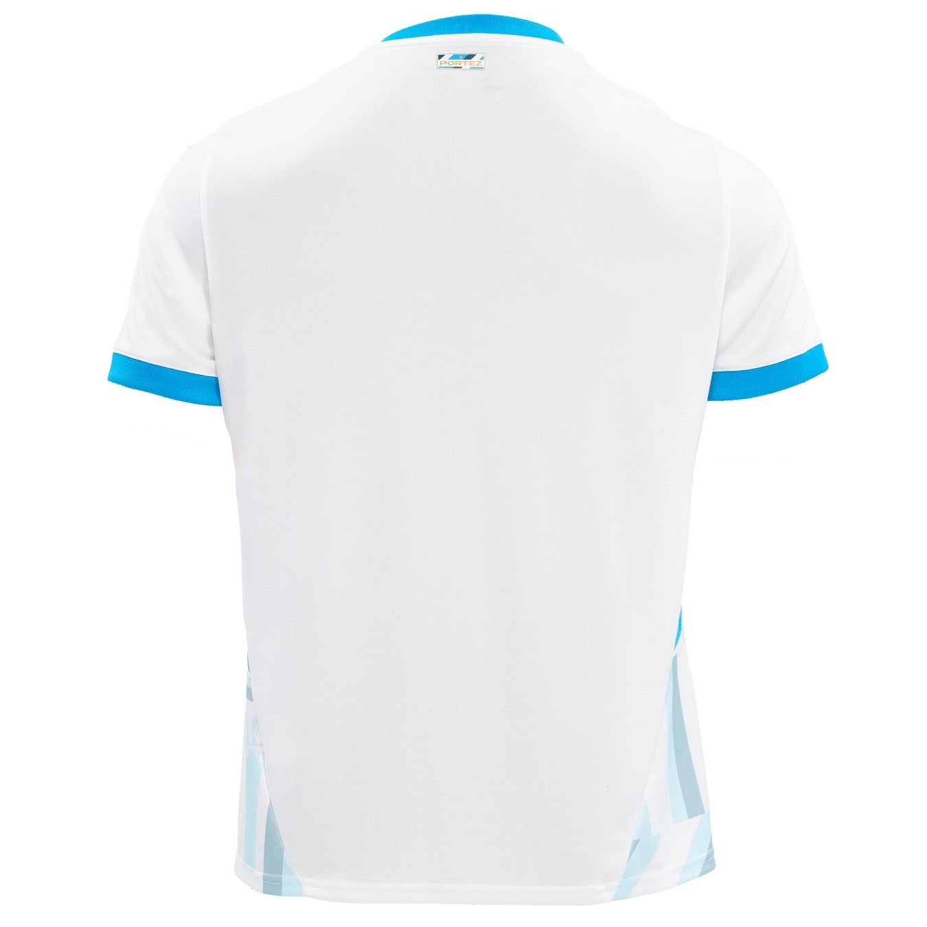 Maillot-Enfant-Marseille-OM-Domicile-2024-2025-2