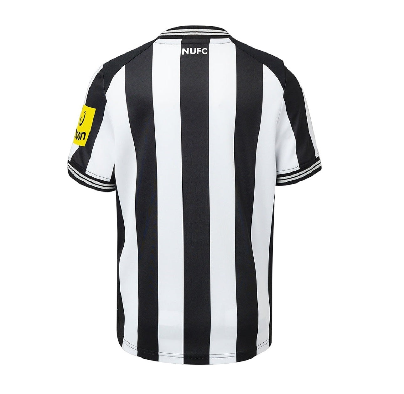 Maillot-Enfant-Newcastle-2023-2024-Domicile-2