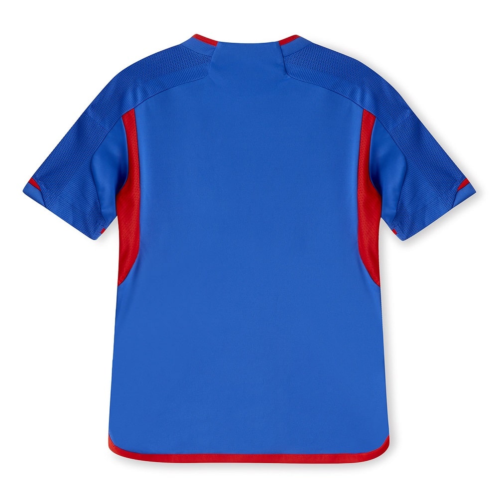 Maillot-Enfant-OL-Exterieur-2023-2024-2