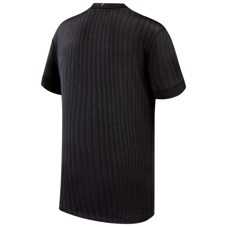 Maillot-Enfant-PSG-Jordan-Fourth-2025-2026-3