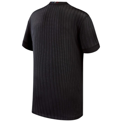 Maillot-Enfant-PSG-Jordan-Fourth-2025-2026-3