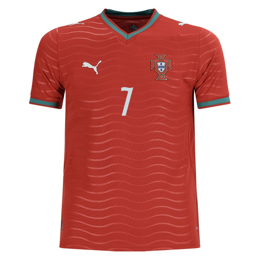 Maillot-Enfant-Portugal-Domicile-2026-2027-Ronaldo-3
