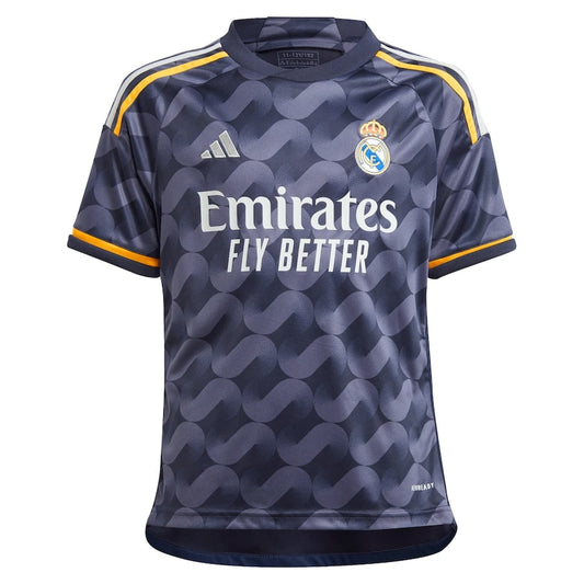 Maillot-Enfant-Real-Madrid-2023-2024-Exterieur-1